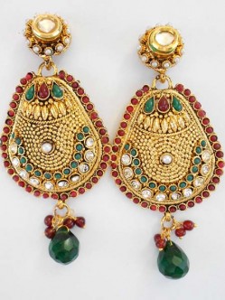 earrings-wholesale-1480PER20549